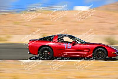 media/Nov-02-2024-Speed Ventures (Sat) [[2b7ca98fc1]]/Black Group/Session 3 (Turn 6)/